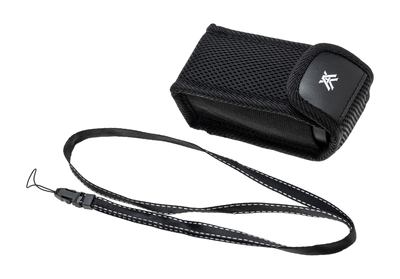 Vortex Optics Solo 10x36 Monocular
