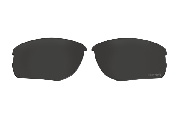 Wiley X JAKL Captivate Grey Lens Set