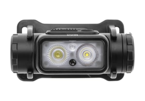 Nitecore NU50 Headlamp