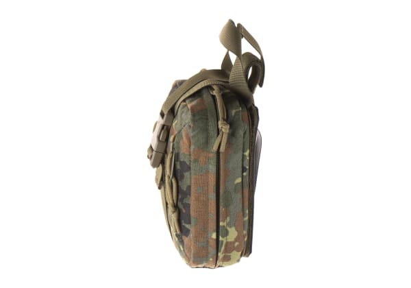 Templar's Gear Rip-off First Aid Pouch AZ-2