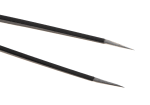 Clawgear Point Tip Pinzette 11.5cm