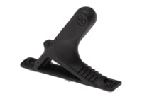 Amoeba M-LOK Angle Grip