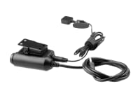 Earmor M52 Tactical PTT 3.5mm AUX
