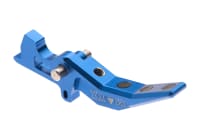 Maxx Model CNC Aluminum Advanced Trigger Style C