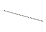 Maple Leaf 6.02 AEG Barrel 310mm