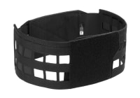 Templar's Gear TPC Hybrid Cummerbund