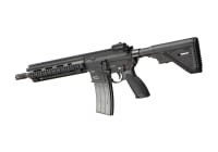 VFC H&K HK416 A5 GBR