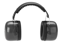 Earmor MaxDefense C7A