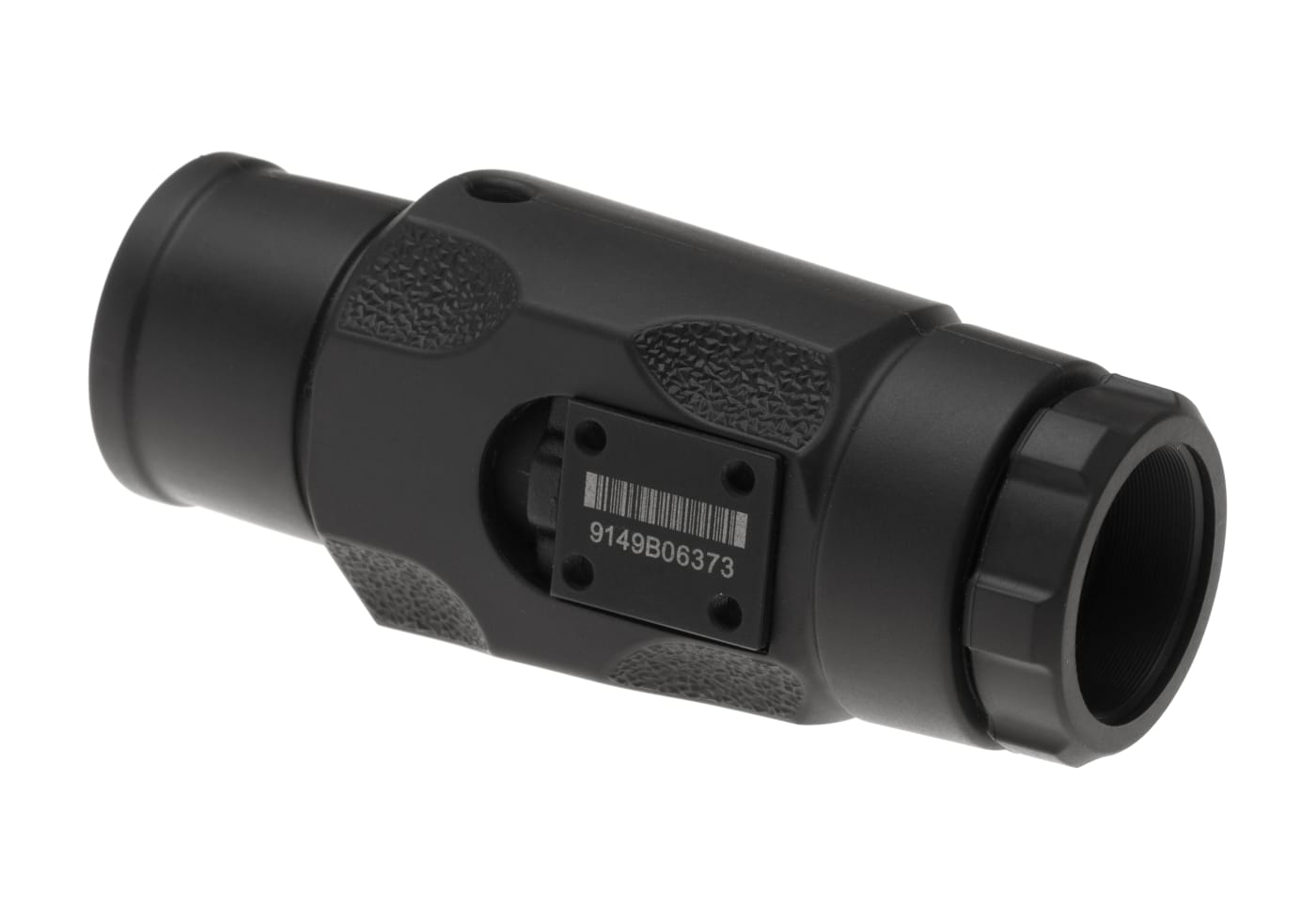 Aimpoint 3XMag-1