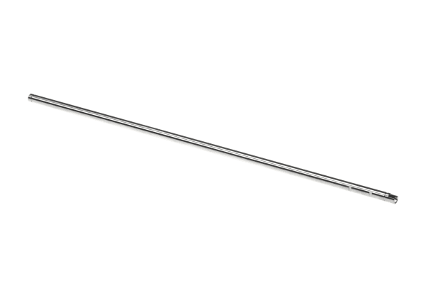 PSS 6.03mm PSS10 Barrel for Marui M40A5 400mm