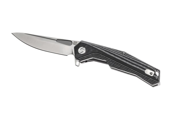Artisan Cutlery Zumwalt Linerlock