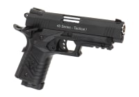 HFC HG-171 Metal Version Co2