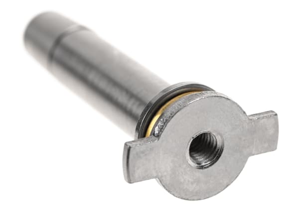 Union Fire Metal Spring Guide with Bearing V3