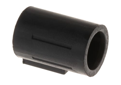 Maple Leaf Delta Hop Up Rubber 80° for VSR-10 & GBB