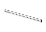 Lambda 6.03mm GBB Barrel for Hi-Capa 5.1 112.5mm