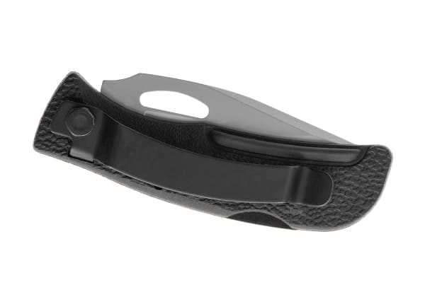 Gerber E-Z Out Jr Folder