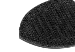 JTG Crusader Shield Rubber Patch