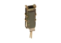 Templar's Gear Fast Pistol Magazine Pouch