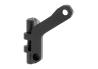 TTI Airsoft AAP01 Folding Thumb Rest Left