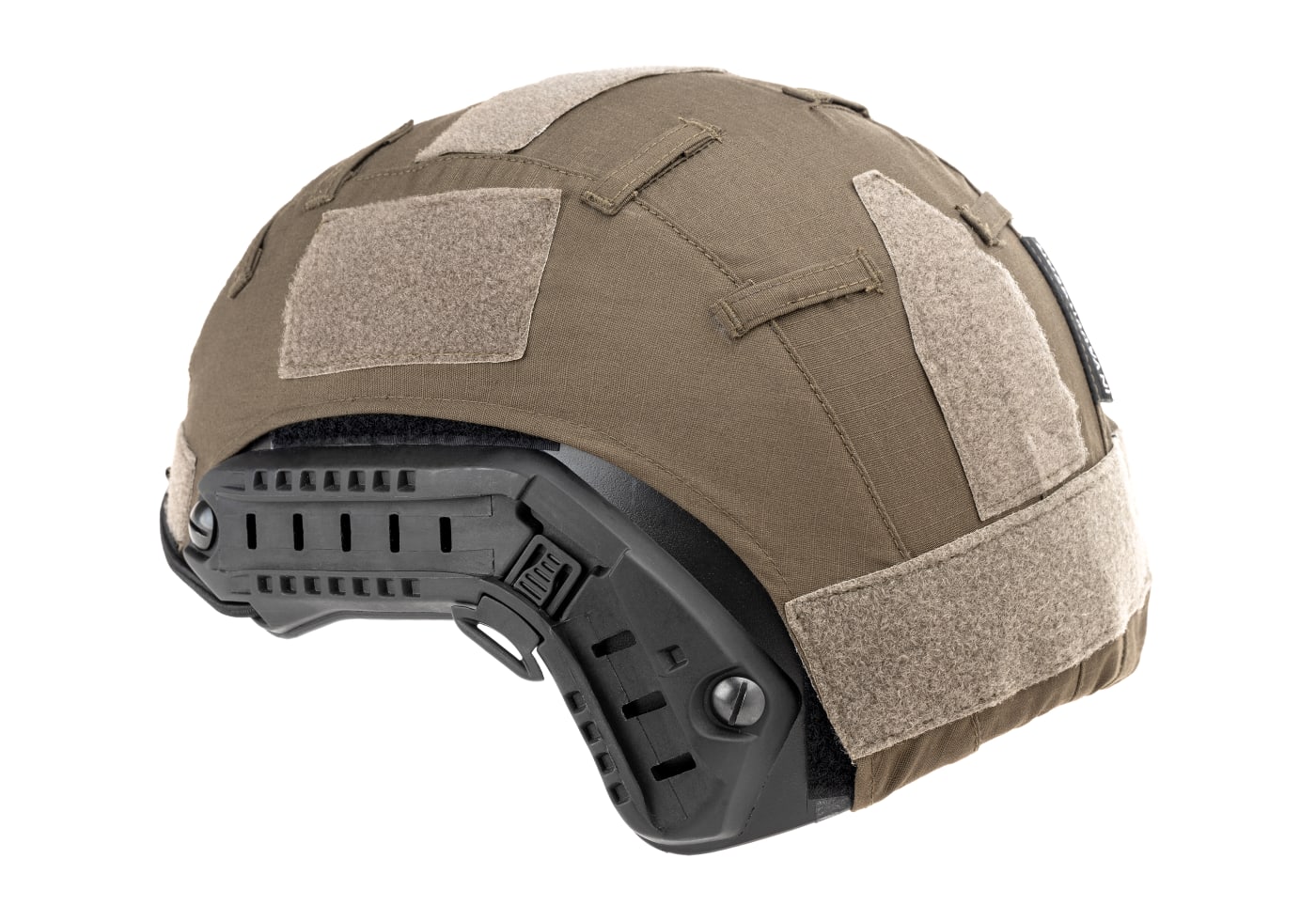 Invader Gear Mod 2 FAST Helmet Cover