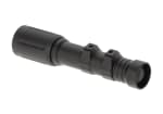 WADSN ML FDE OKW Tactical Light