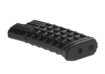 Snow Wolf Magazin AUG Lowcap 70rds