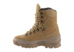Rukapol Defender Boots Sympatex Wide