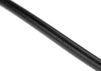 EpeS High Presure HPA Hose - Straight 130cm (Outer 1/8 NPT)
