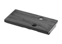 Aimpoint ACRO Mount Plate for SIG Sauer P320