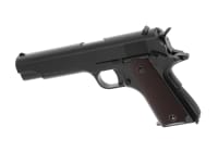 Cyma CM123 Advanced AEP