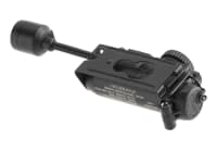 Streamlight Sidewinder Stalk
