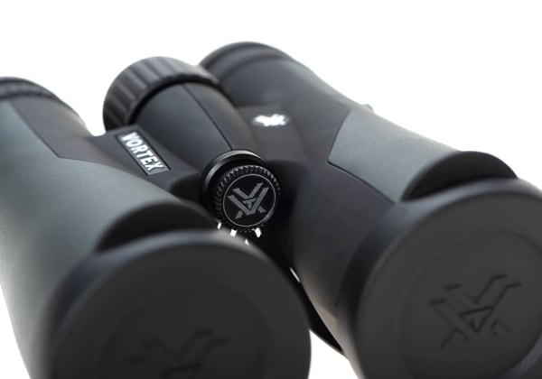 Vortex Optics Crossfire HD 12x50 Binocular