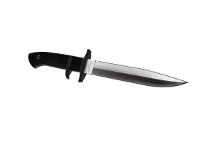 Cold Steel OSS Tactical Knife