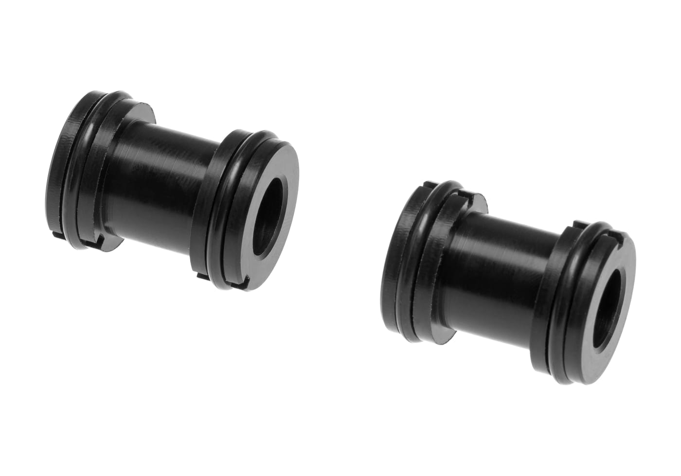 PSS PSS VSR-10 Barrel Spacer