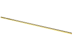 Guarder 6.02 Interchange Barrel 455mm