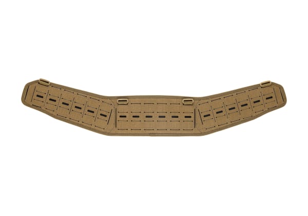 Templar's Gear PT4 Tactical Belt