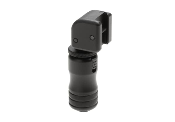 Action Army T10 Monopod