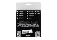 Camo Pen Camo Pen 5-Pack