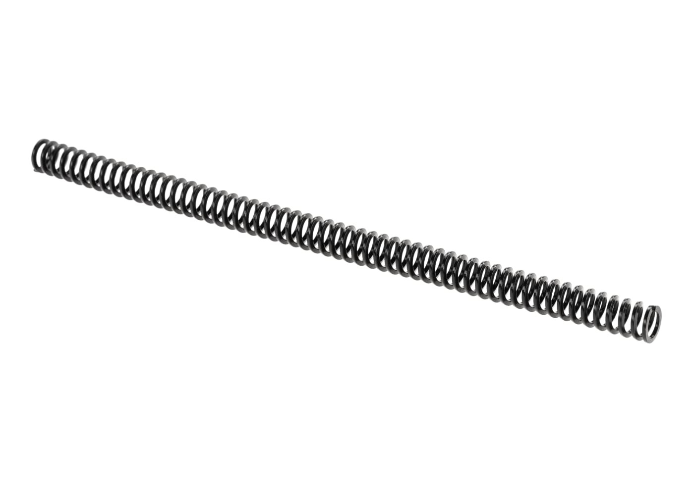 Action Army VSR-10 M170 Spring