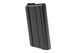 Tokyo Marui Magazin FAMAS Hicap 300rds