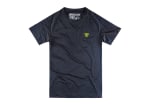 Outrider T.O.R.D. Athletic Fit Performance Tee