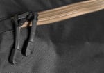 5.11 Tactical NBT Duffle XRAY