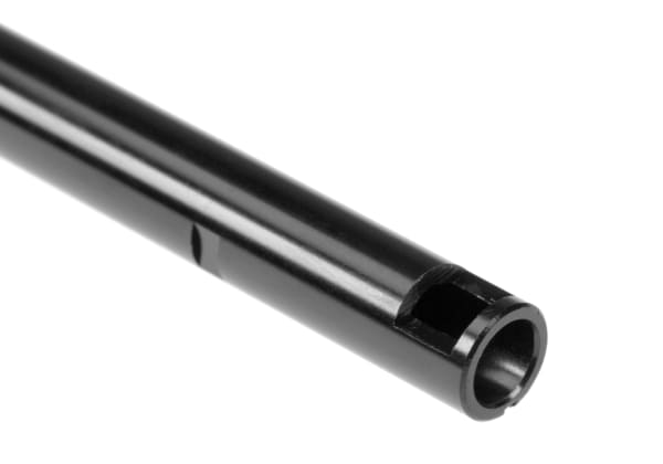 Madbull 6.03 Black Python II Barrel 509mm