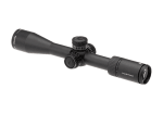 Vortex Optics Viper PST Gen II 3-15x44 FFP EBR-7C MOA