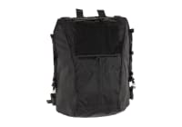 Crye Precision by ZShot AVS/JPC Pack Zip-on Panel 2.0