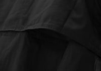 5.11 Tactical Taclite Pro Shirt SS