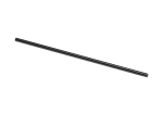 Madbull 6.03 Black Python II Barrel 300mm