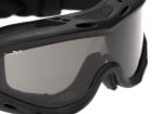 Wiley X Spear Dual Goggle