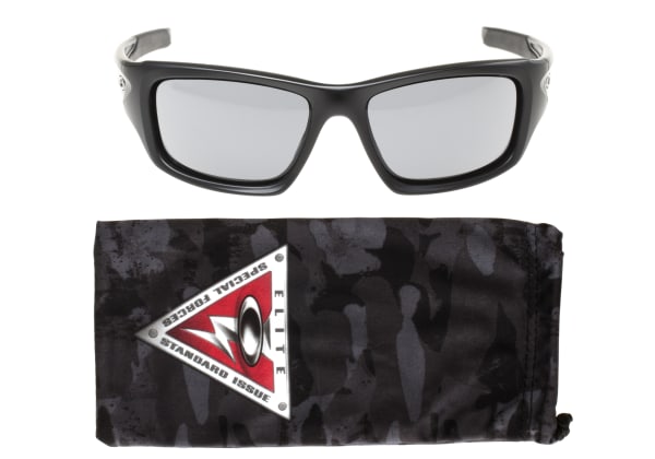 Oakley SI Valve