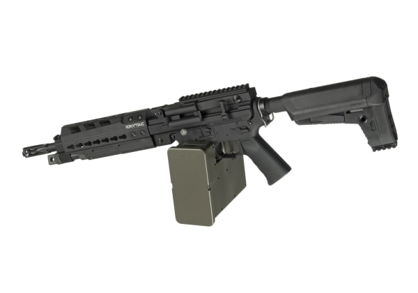 Krytac Trident LMG Enhanced